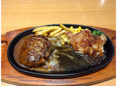 ステーキ宮 鈴鹿店: すぎさんさんの2026年08月26日の1枚目の投稿写真