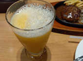 ステーキ宮 鈴鹿店: すぎさんさんの2026年08月26日の2枚目の投稿写真
