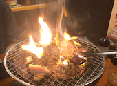 安安 吉祥寺店: ゆうだいさんの2024年05月13日の1枚目の投稿写真