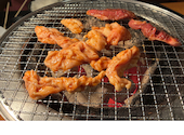 味覚園 新川店: ねこひにきさんの2026年05月18日の1枚目の投稿写真