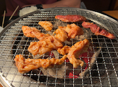 味覚園 東苗穂店: ねこひにきさんの2026年04月27日の1枚目の投稿写真