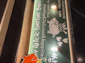 炭火焼サムギョプサル専門店 やさい村大地 札幌大通店: ねこひにきさんの2026年08月29日の1枚目の投稿写真