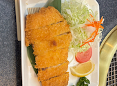 肉の割烹田村 菊水元町店: ねこひにきさんの2026年06月30日の1枚目の投稿写真