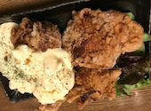 イザカヤラボ IZAKAYA Lab 新札幌店: ねこひにきさんの2026年06月30日の1枚目の投稿写真