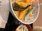 DiningBar実乃里&カフェ　狸小路: ねこひにきさんの2026年02月の1枚目の投稿写真