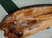 つぼ八 焼肉の達人北野通り店: ねこひにきさんの2026年08月29日の1枚目の投稿写真