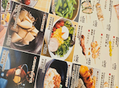 串鳥 番外地 千歳中央大通店: ねこひにきさんの2026年07月18日の1枚目の投稿写真