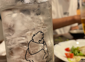 ゆかし 天神店: けいさんの2026年07月16日の1枚目の投稿写真