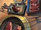 焼肉家 しょくどうえん: みきさんの2026年06月24日の2枚目の投稿写真