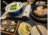 くいもの屋 わん 姫路店: みきさんの2026年04月26日の1枚目の投稿写真