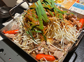 居酒屋 北海道知床漁場 京橋店: みきさんの2026年05月11日の1枚目の投稿写真