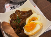串かつ 串揚げ 大はし: みきさんの2026年08月10日の2枚目の投稿写真