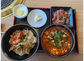 安楽亭 八王子大和田店: いちごさんの2026年05月12日の3枚目の投稿写真