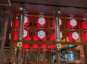 焼肉ホルモンたけ田 八戸ヴィアノヴァ店: fooさんの2026年08月03日の1枚目の投稿写真