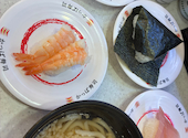 かっぱ寿司 仙台中野栄店: なさんの2026年07月02日の1枚目の投稿写真