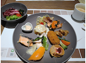 NARITA BOLD KITCHEN 成田 ボールドキッチン: はせさんの2026年09月23日の1枚目の投稿写真