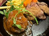 PIER 30 GRILL ピア 30 グリル あまがさき店: コウさんの2026年04月29日の2枚目の投稿写真