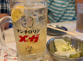 串カツ田中 金沢文庫店: リツさんの2026年06月22日の1枚目の投稿写真