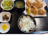 いろはにほへと 帯広緑ヶ丘店: のんのんさんの2026年03月31日の1枚目の投稿写真