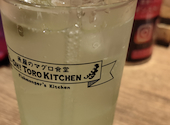 魚屋のマグロ食堂 オートロキッチン 渋谷店: ふーちゃんさんの2025年10月05日の1枚目の投稿写真