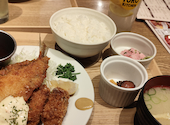 魚屋のマグロ食堂 オートロキッチン 渋谷店: ふーちゃんさんの2025年10月12日の3枚目の投稿写真