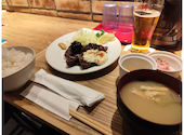 魚屋のマグロ食堂 オートロキッチン 渋谷店: ふーちゃんさんの2026年05月06日の1枚目の投稿写真