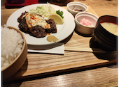 魚屋のマグロ食堂 オートロキッチン 渋谷店: ふーちゃんさんの2026年06月02日の1枚目の投稿写真