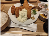 魚屋のマグロ食堂 オートロキッチン 渋谷店: ふーちゃんさんの2026年07月31日の2枚目の投稿写真