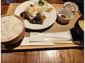 魚屋のマグロ食堂 オートロキッチン 渋谷店: ふーちゃんさんの2026年08月30日の1枚目の投稿写真