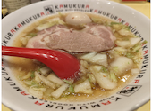 どうとんぼり神座 渋谷店の口コミ画像1