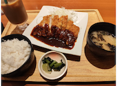 天狗 新宿西口パレットビル店: ふーちゃんさんの2026年04月12日の1枚目の投稿写真