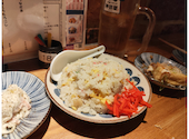 大衆スタンド 神田屋 渋谷センター街店: ふーちゃんさんの2026年08月10日の1枚目の投稿写真