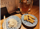 大衆スタンド 神田屋 渋谷センター街店: ふーちゃんさんの2026年08月10日の2枚目の投稿写真