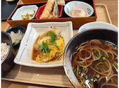 夢庵 ゆめあん 大和鶴間店: ふーちゃんさんの2026年07月01日の1枚目の投稿写真