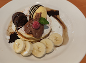 デニーズ町田南口店の口コミ画像1