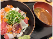 魚輝寿司の口コミ画像1