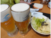 三代目鳥メロ 新宿東口 ゴジラロード店: ふーちゃんさんの2026年07月31日の1枚目の投稿写真