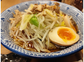 直久 鷺沼店: ふーちゃんさんの2026年04月21日の1枚目の投稿写真