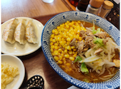 麺処直久　鷺沼店: ふーちゃんさんの2026年05月の1枚目の投稿写真