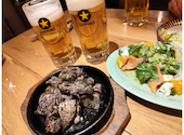 塚田農場 新宿西口店 北海道シントク町: ふーちゃんさんの2026年06月05日の1枚目の投稿写真