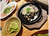 塚田農場 新宿西口店 北海道シントク町: ふーちゃんさんの2026年06月24日の1枚目の投稿写真