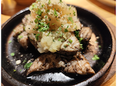 塚田農場 新宿西口店 北海道シントク町: ふーちゃんさんの2026年07月31日の1枚目の投稿写真
