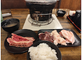安安 日本橋店: ふーちゃんさんの2026年08月17日の1枚目の投稿写真