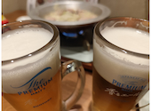 てけてけ 小田急町田南口店: ふーちゃんさんの2026年04月21日の1枚目の投稿写真