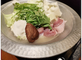 てけてけ 小田急町田南口店: ふーちゃんさんの2026年06月26日の1枚目の投稿写真