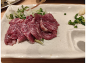 個室完備　食べ飲み放題 大衆居酒屋 とりいちず 町田中央通り店: ふーちゃんさんの2026年04月の1枚目の投稿写真