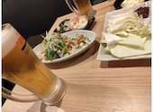 とりいちず 町田中央通り店: ふーちゃんさんの2026年04月08日の2枚目の投稿写真