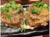 九州うまいもんと焼酎　芋蔵　新宿西口店: ふーちゃんさんの2026年04月の1枚目の投稿写真