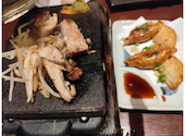 九州うまいもんと焼酎 芋蔵 新宿西口店: ふーちゃんさんの2026年04月12日の2枚目の投稿写真