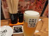 新時代 名駅広小路店: ふーちゃんさんの2026年01月06日の1枚目の投稿写真